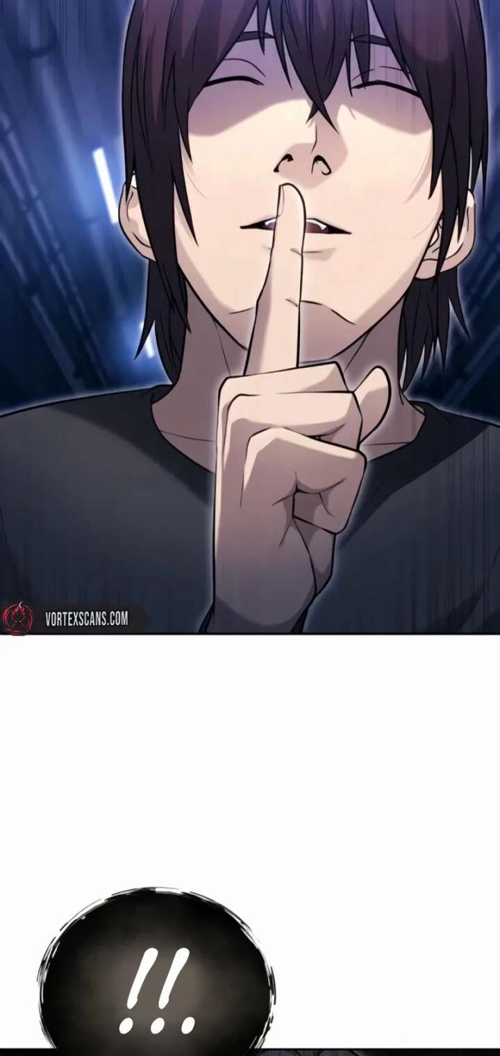 ch 58 20