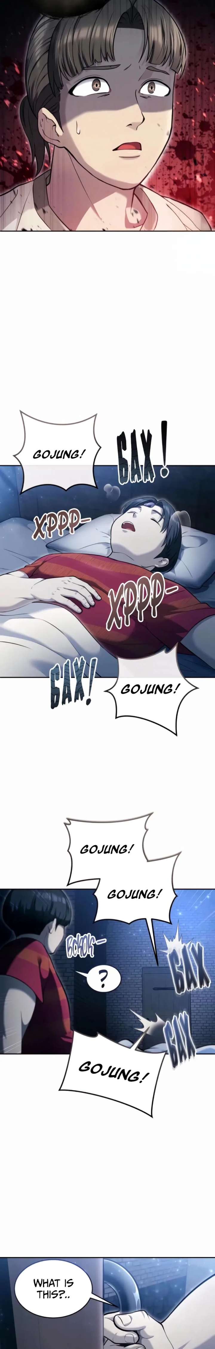 ch 58 21