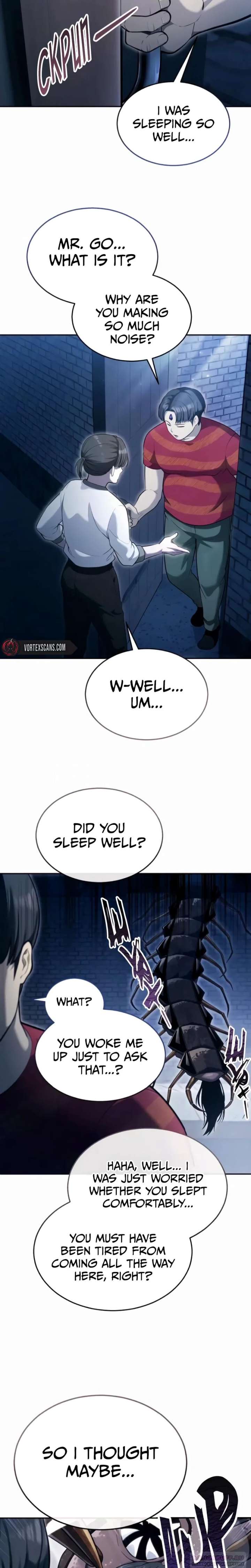 ch 58 22