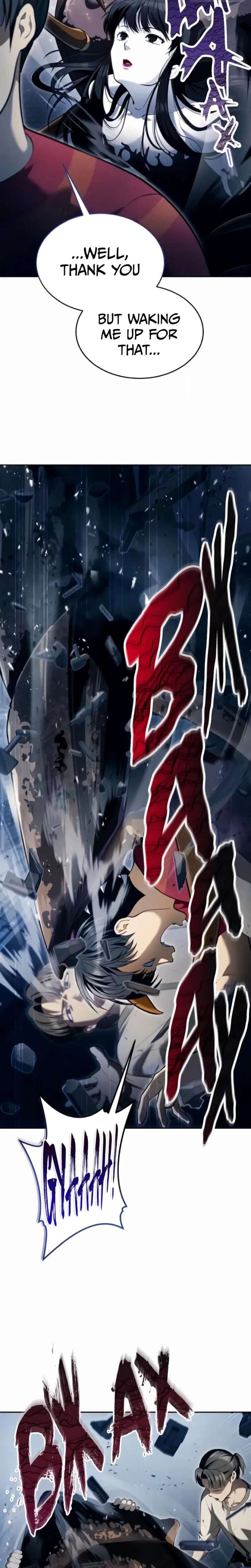ch 58 23