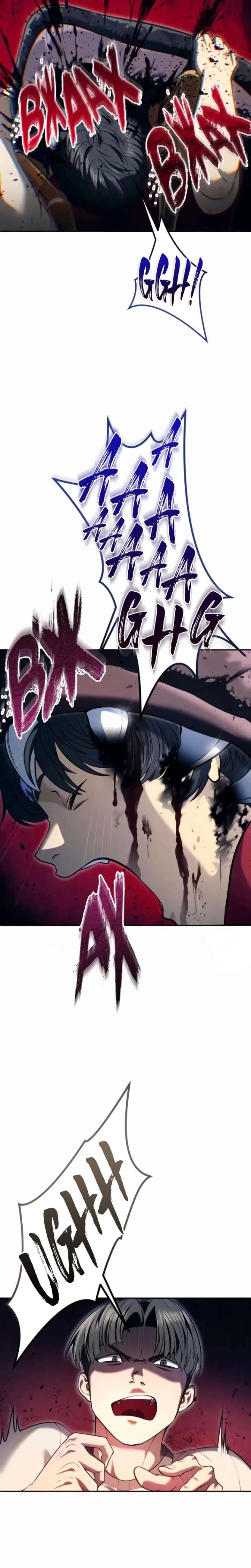 ch 58 25