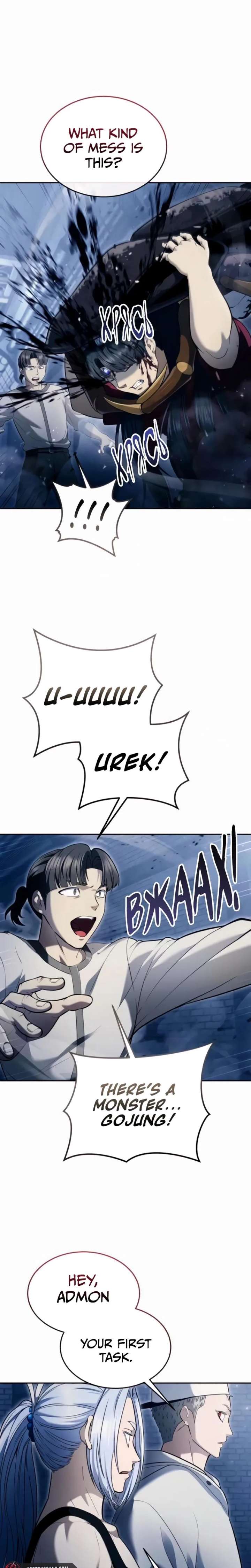 ch 58 27