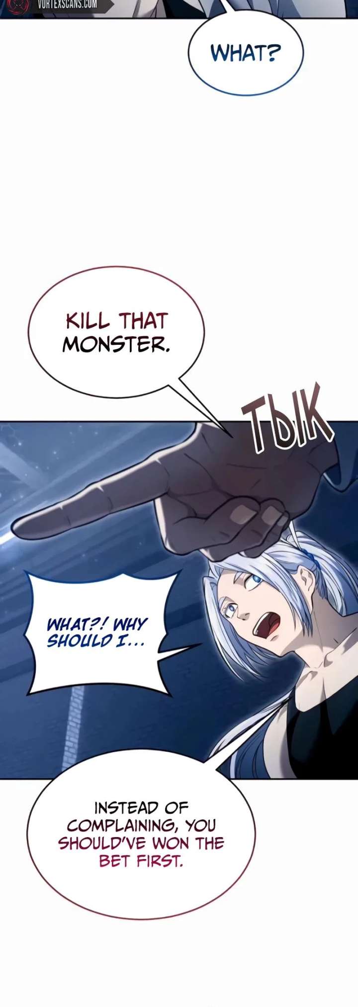 ch 58 28