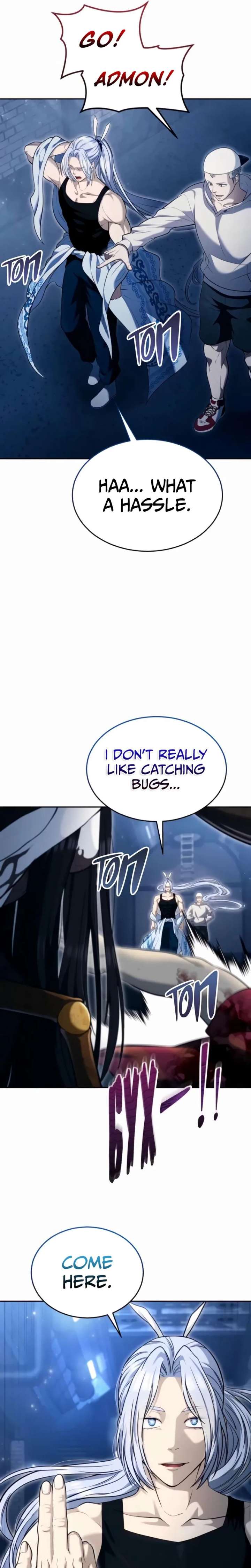 ch 58 29