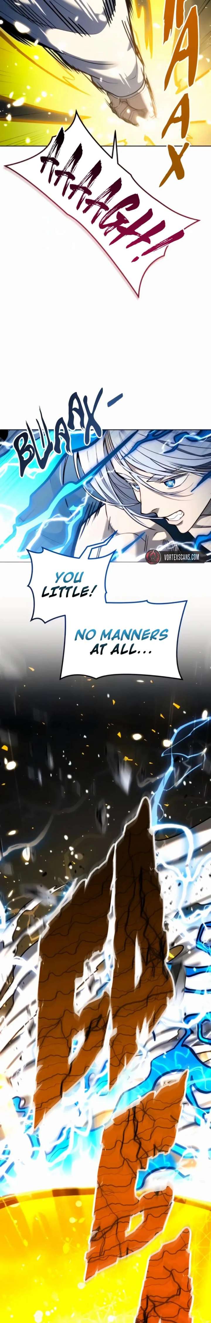 ch 58 3