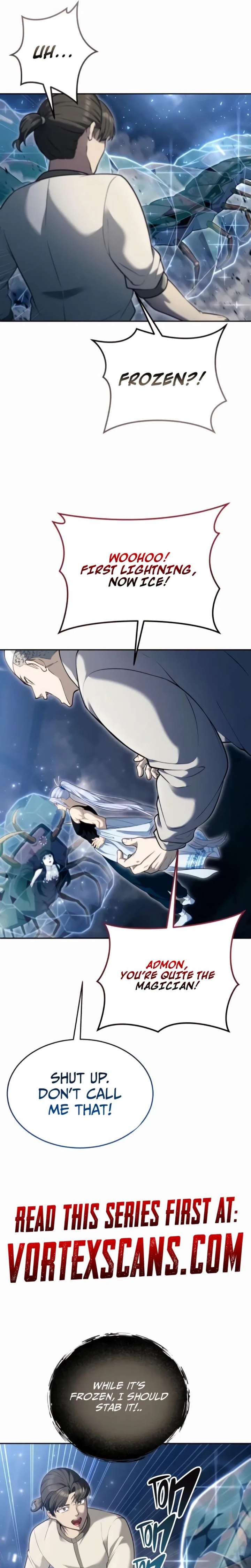 ch 58 33