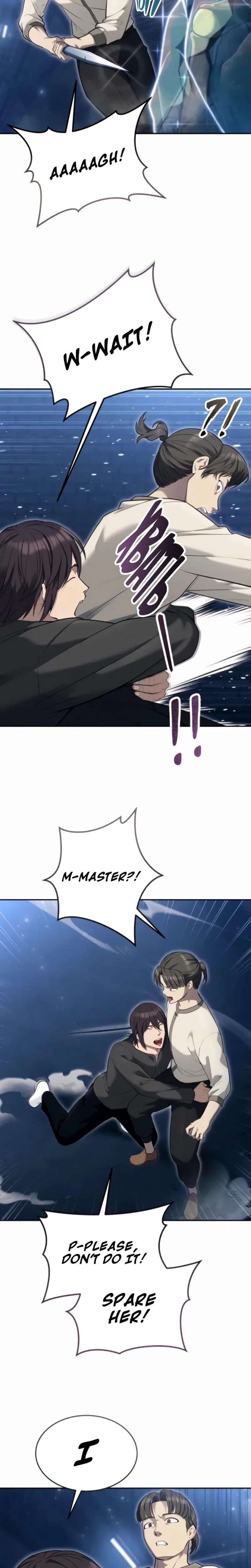 ch 58 34