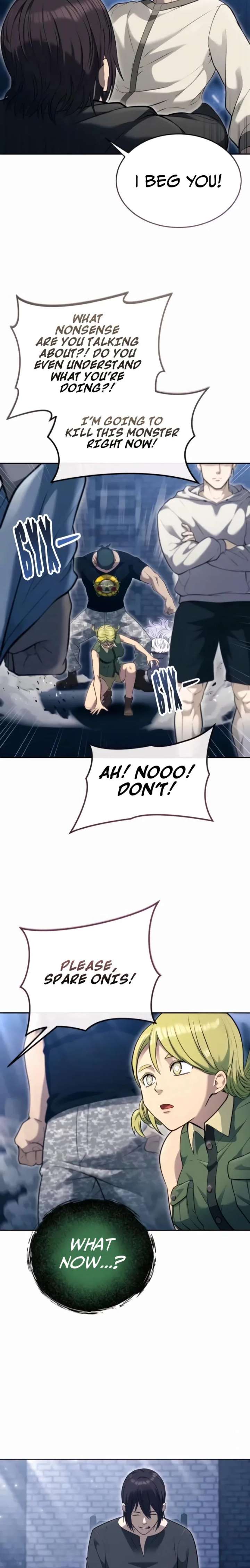ch 58 35