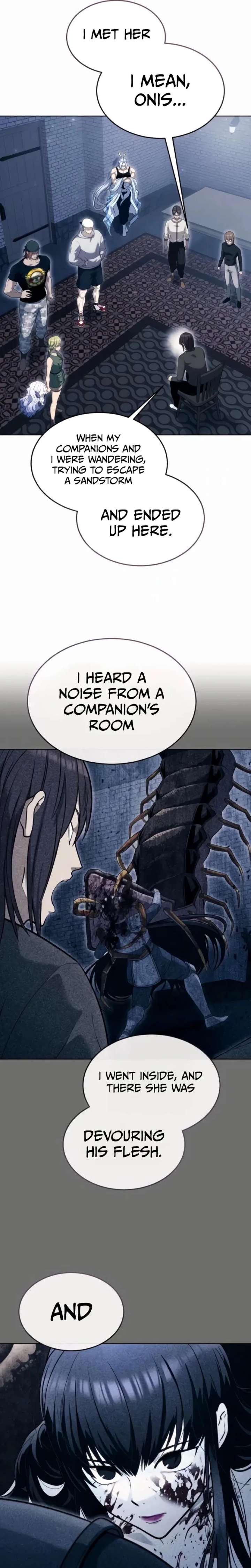 ch 58 37