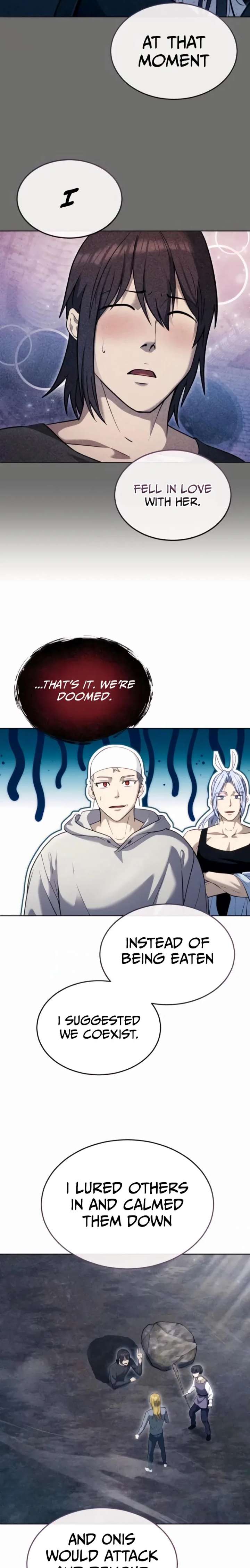 ch 58 38