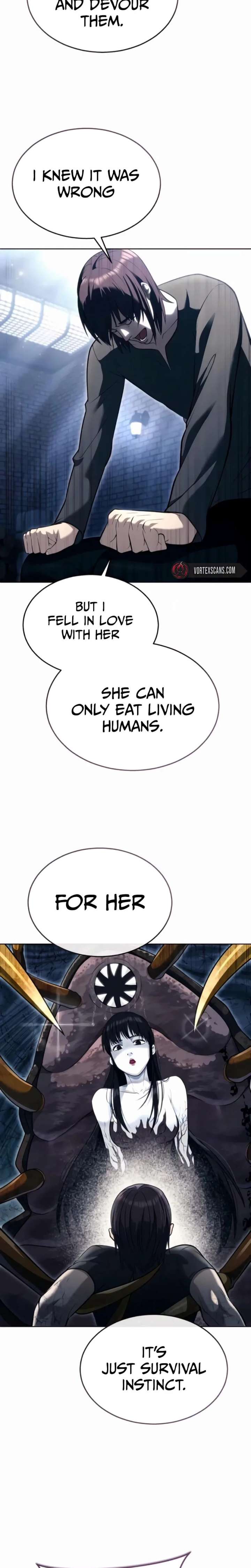 ch 58 39