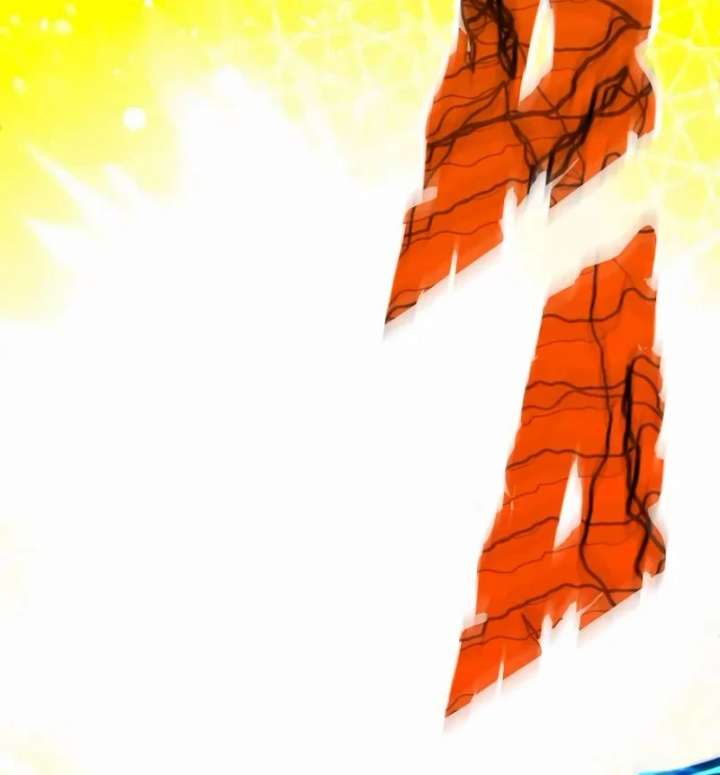 ch 58 4