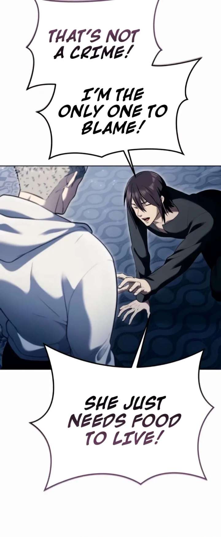 ch 58 40