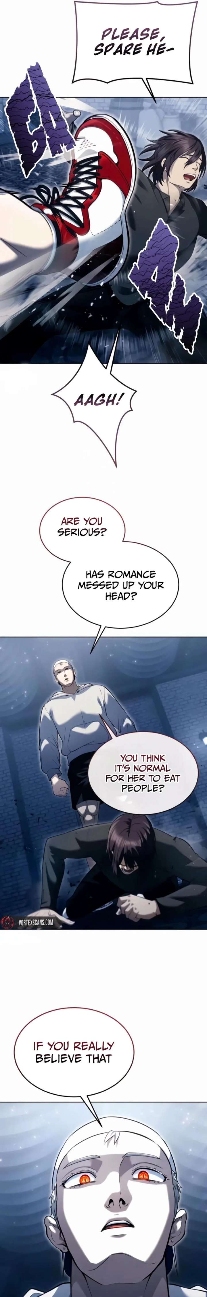 ch 58 41
