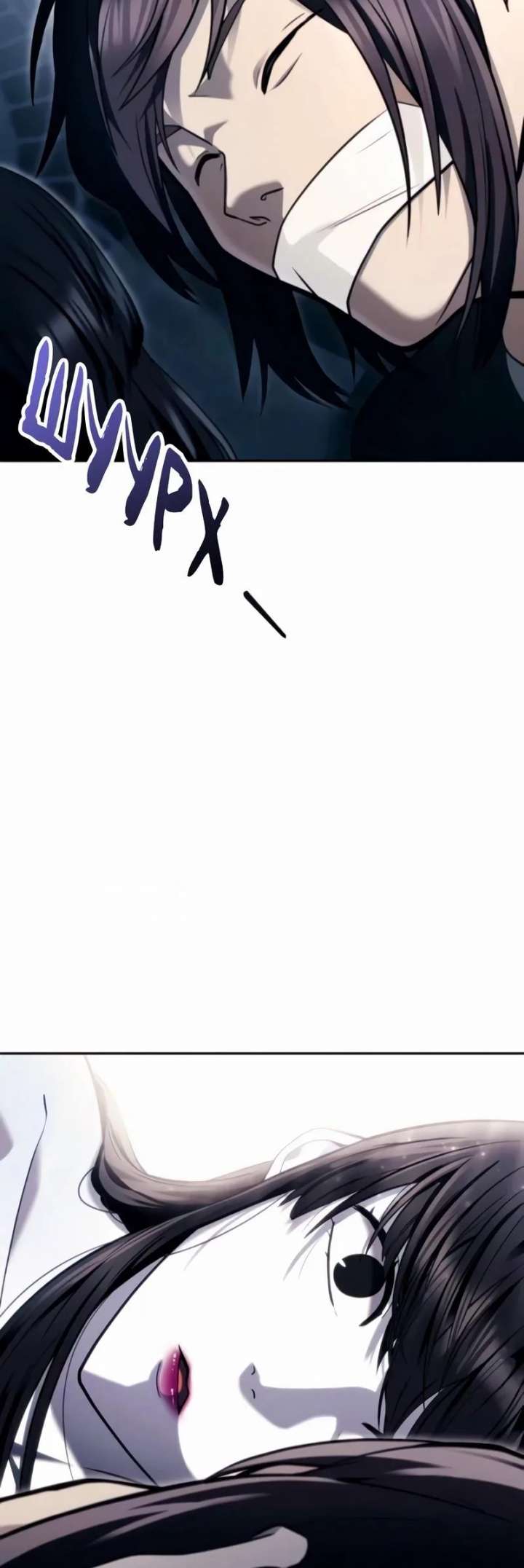 ch 58 44