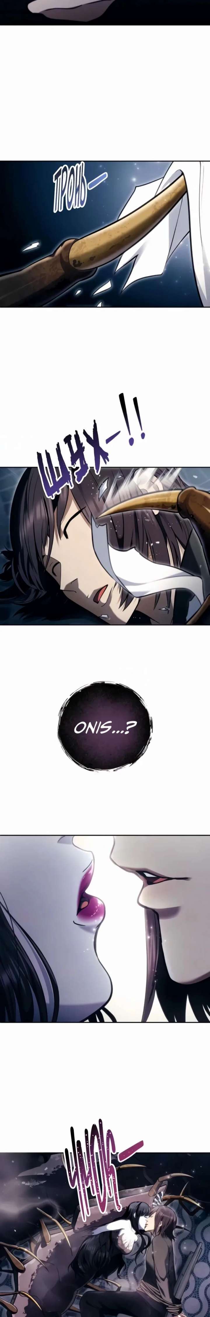 ch 58 45