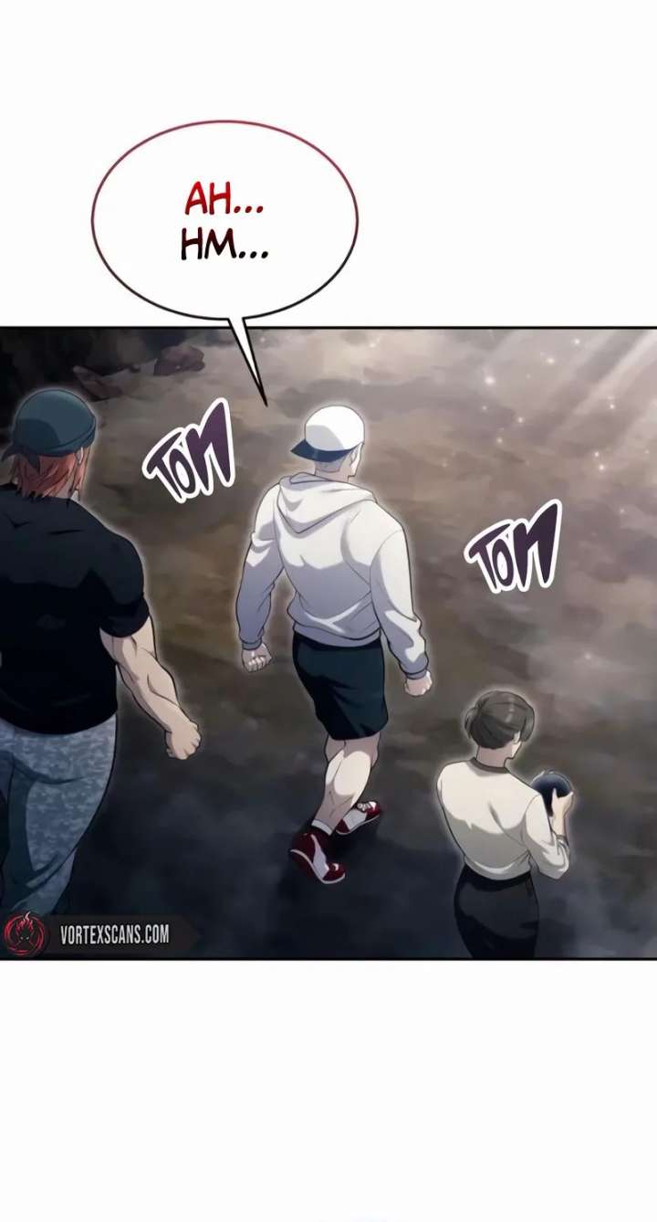 ch 58 48