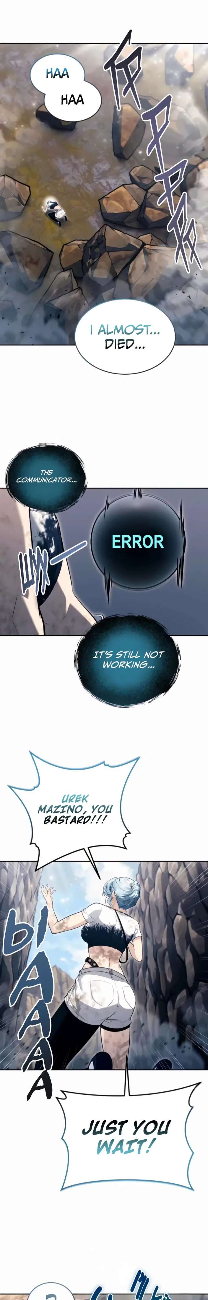 ch 58 50