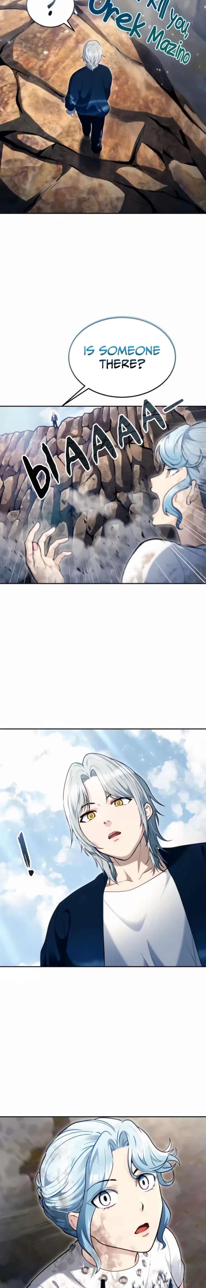 ch 58 51