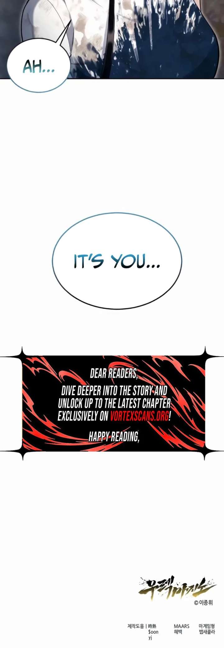 ch 58 52