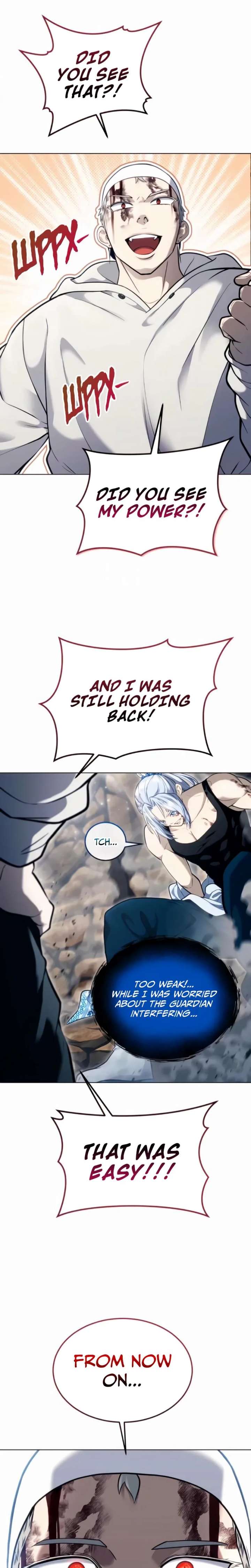 ch 58 7