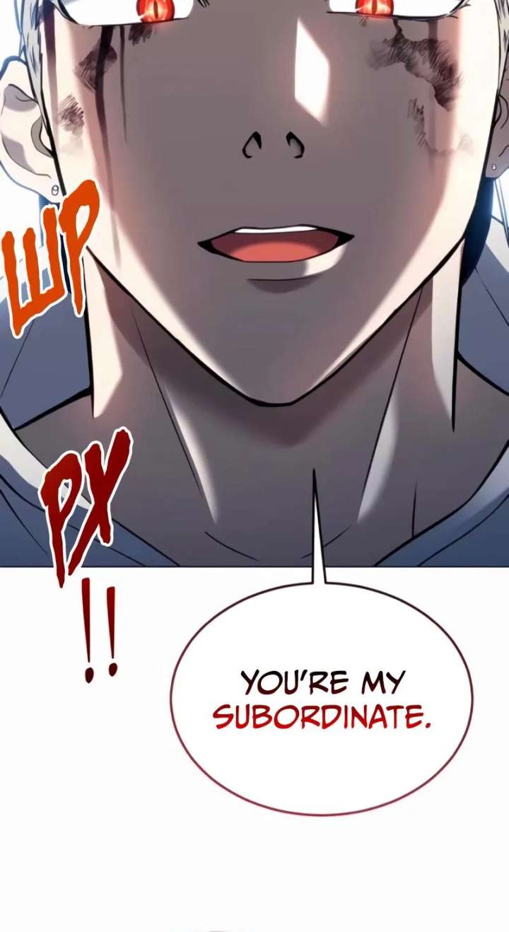 ch 58 8
