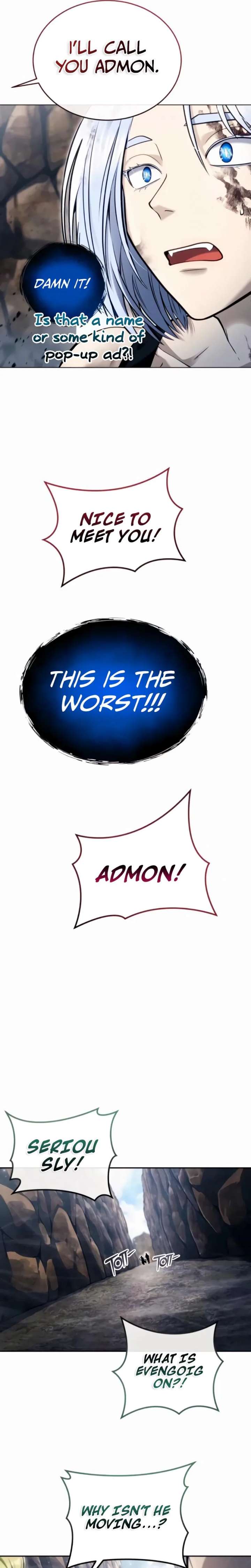 ch 58 9