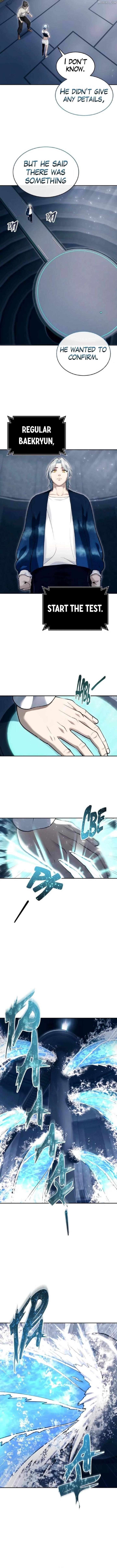 ch 59 11