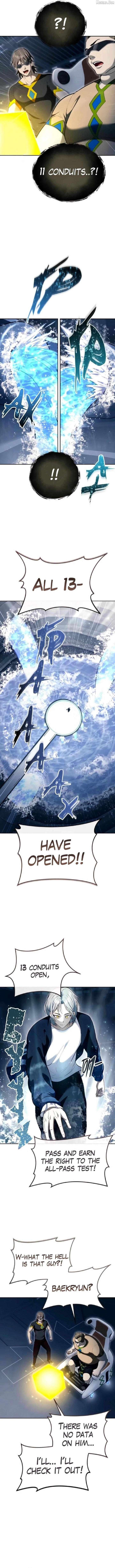 ch 59 12