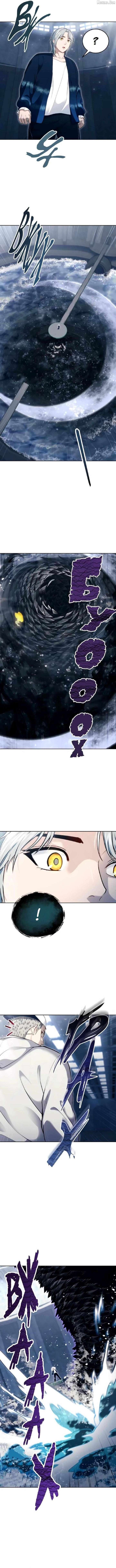 ch 59 13