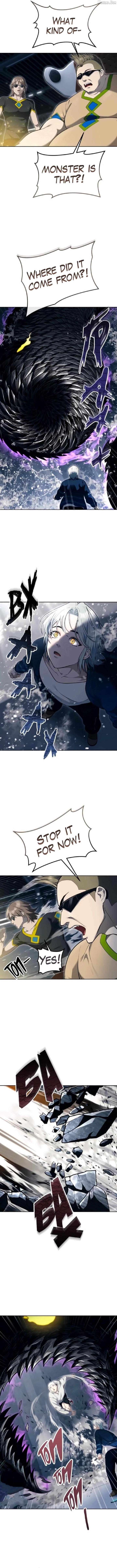 ch 59 14