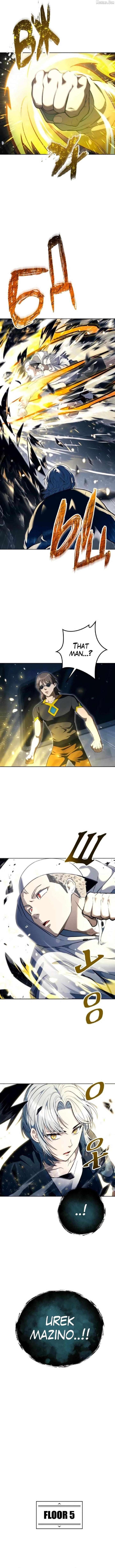 ch 59 15