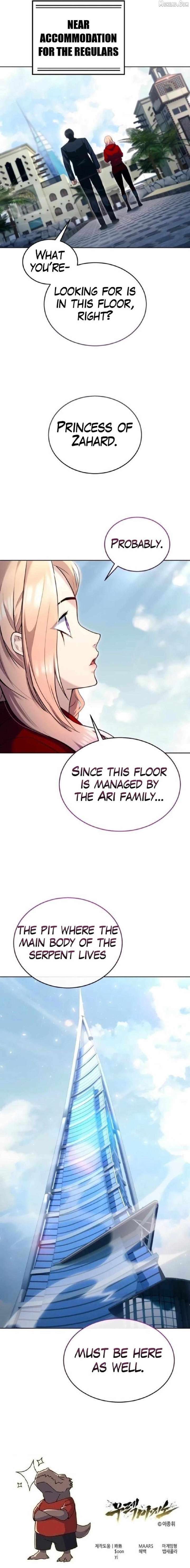 ch 59 16