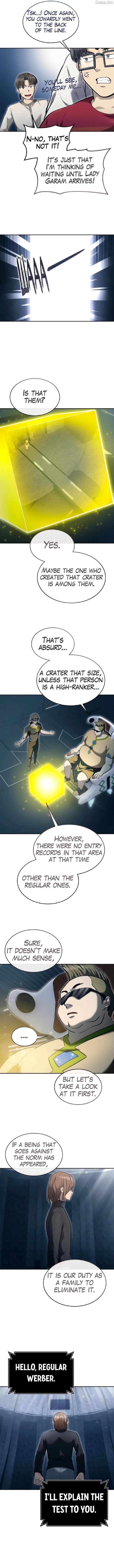 ch 59 3