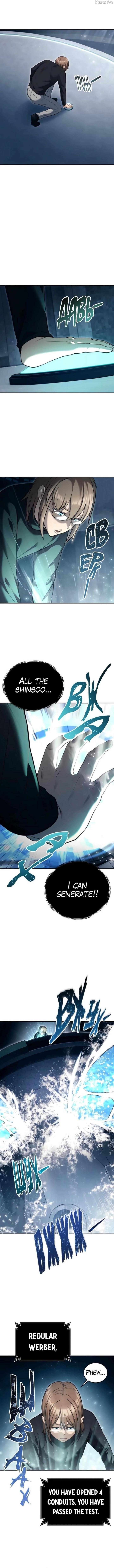 ch 59 5