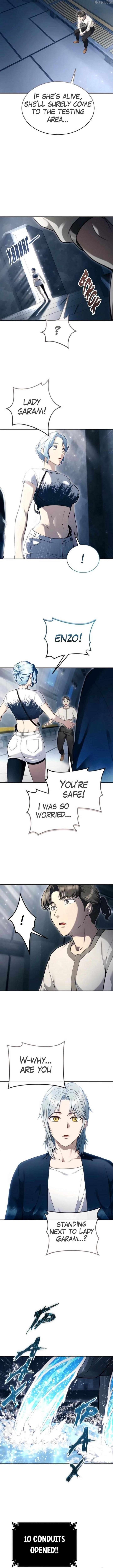 ch 59 9