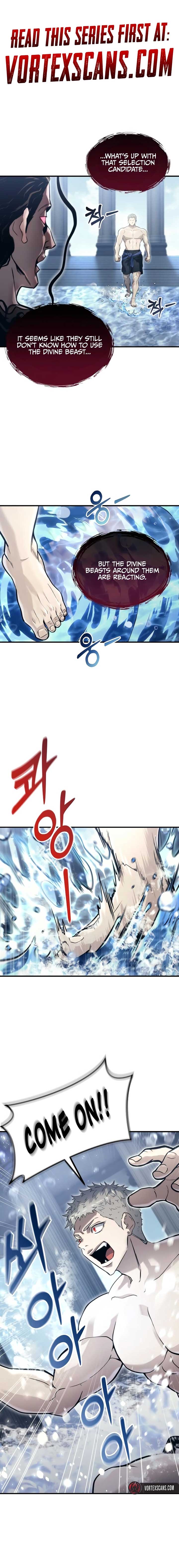 ch 6 1
