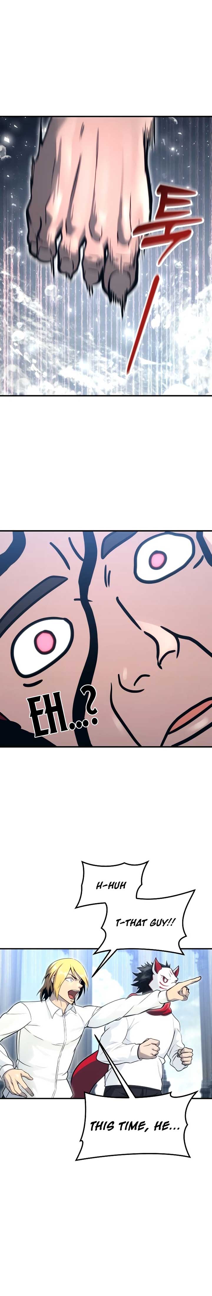 ch 6 10