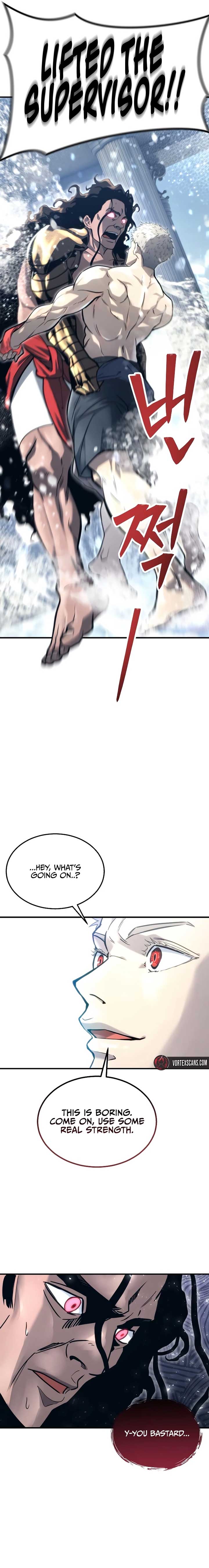 ch 6 11