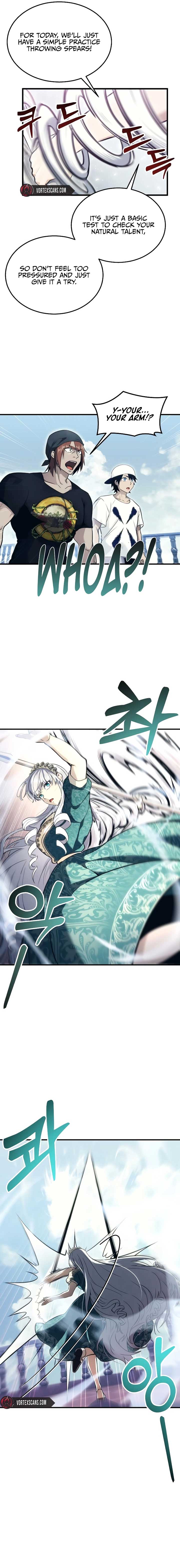 ch 6 13