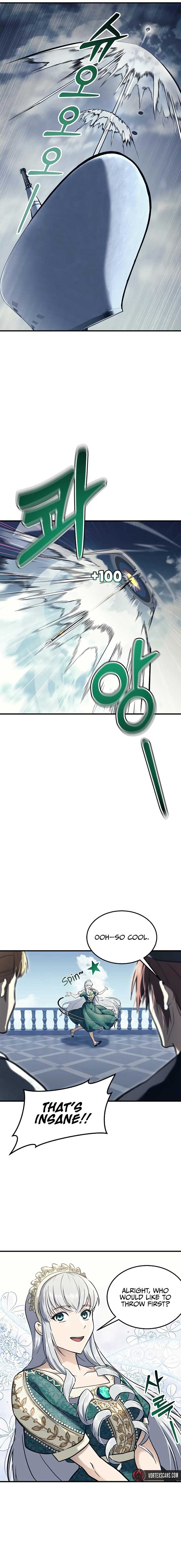 ch 6 14