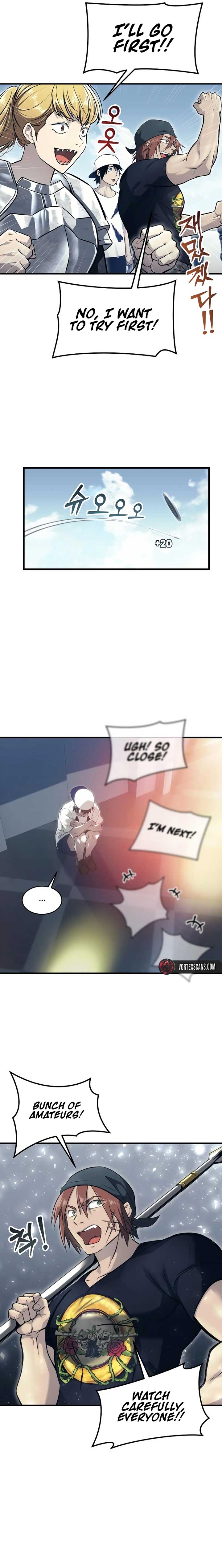 ch 6 15