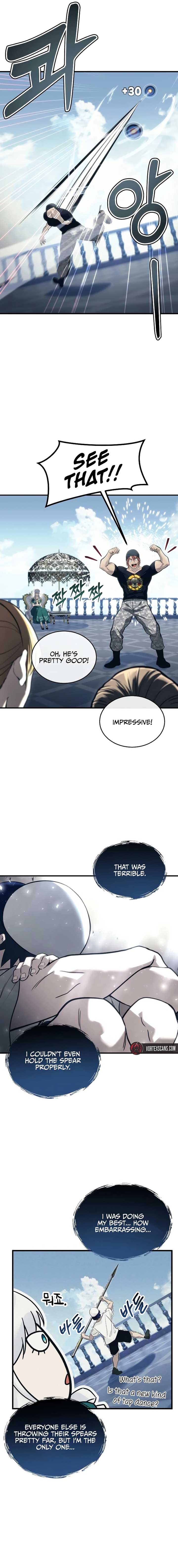 ch 6 16