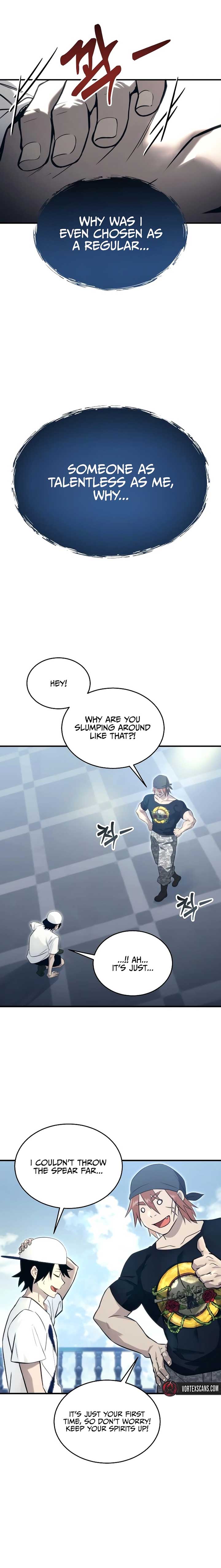 ch 6 17