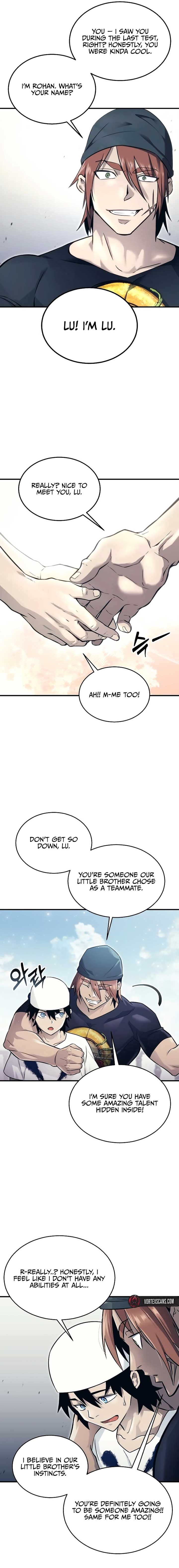 ch 6 18