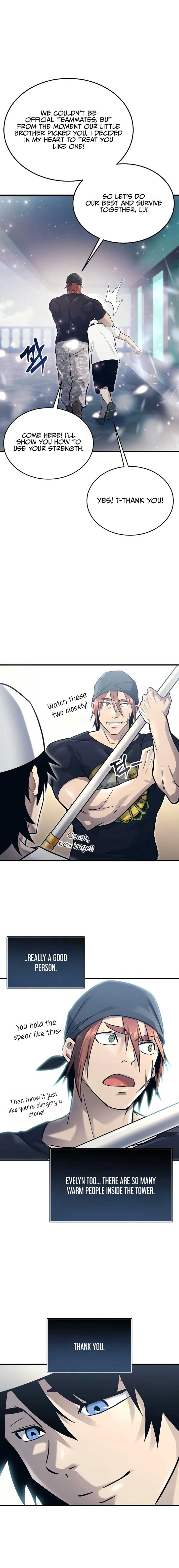 ch 6 19
