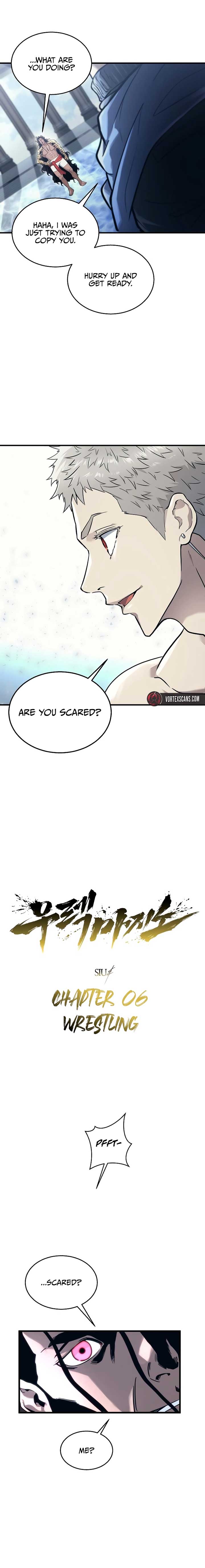 ch 6 2