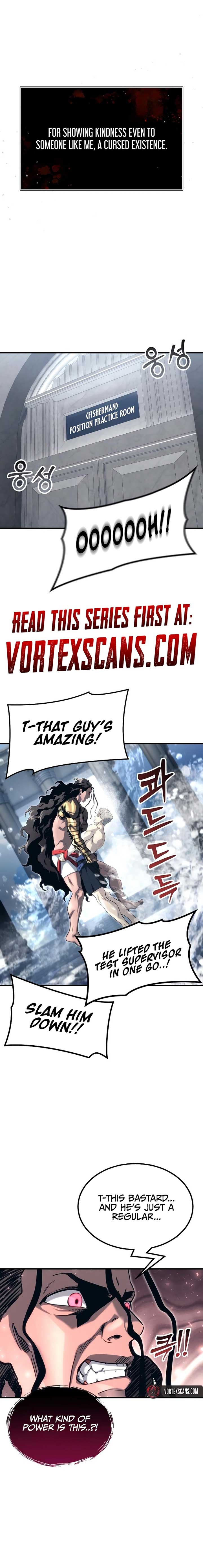 ch 6 20