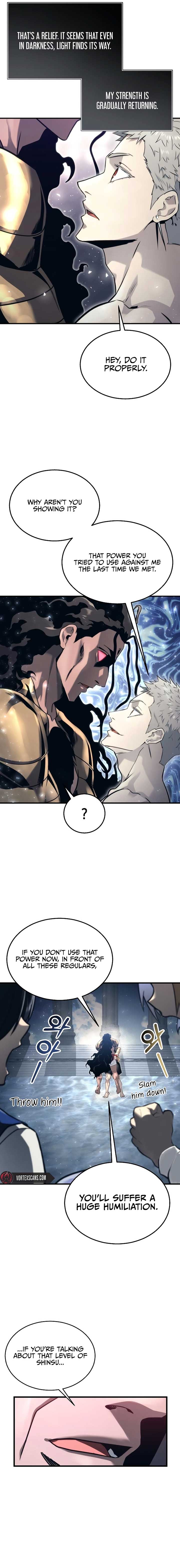ch 6 21