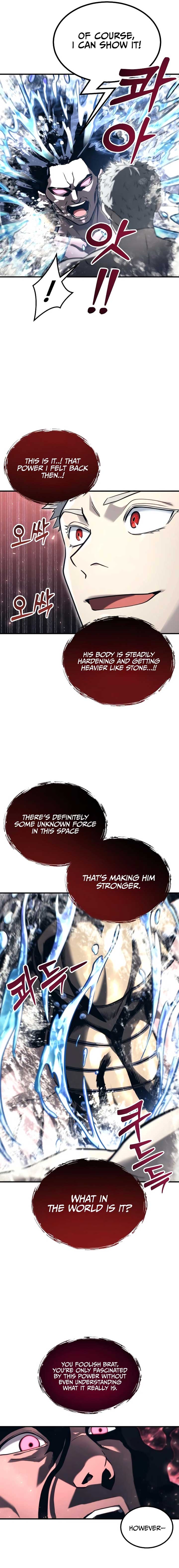 ch 6 22